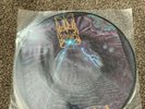 Dimmu Borgir Stormblast (Original recording) Picture Disc Vinyl