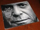 Lou Reed: Perfect Night Live In London - RSD 180-gram Double vinyl album