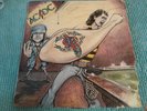 AC/DC 