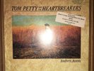 Tom Petty & The Heartbreakers - Southern Accents — QUIEX II Pressing