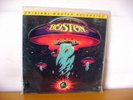 BOSTON 