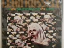 Leon Russell New Grass Revival Live Album SEALED LP Vinyl Record