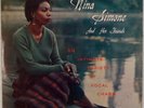 NINA SIMONE: And Her Friends US Bethlehem BCP-6041 Rare DG Jazz Orig LP NM-