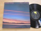L.A. Four- Going Home LP Audiophile Nautilus Eastwind Japan LA4 Ultrasonic Clean