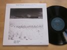 Norma Winstone - Somewhere Called Home LP ECM John  Taylor Ultrasonic