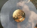 INTERPOL-Our Love to Admire- Limited Edition (500cp) Clear/White Smoke Vinyl 2LP