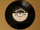 ERIC MORRIS - RIVER COME DOWN / SEEK AND YOU'LL FIND (1964 BLACK SWAN 7