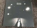 Doves - Lost Souls...Original UK double LP vinyl album 2000..RARE