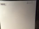 CCR - Pendulum (EP) -  and SEALED 45rpm TEST PRESSING - ALL Analogue