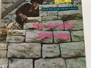 James Brown ?– Sho Is Funky Down Here 1971 King KS 1110 Jacket MINT-/LP is MINT
