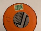 JOE MANSANO - The Thief // BOSS SOUNDS // ROCKSTEADY // SKINHEAD REGGAE