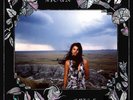 Grief In Exile - Mariee Sioux (2019, Vinyl NEUF)