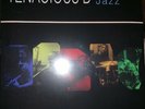 Tenacious D Jazz 12” Sealed