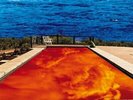 RED HOT CHILLI PEPPERS Californication vinyl 2 LP Record SEALED/BRAND NEW