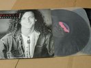 KENNY G BREATHLESS 1992 KOREA 2 VINYL LP 12