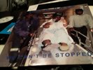 Geto Boys - We Can't Be Stopped Vinyl LP US 1991  First pressing DJ Promo