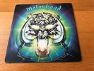 MOTORHEAD - OVERKILL - 1979 12