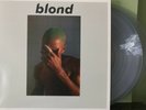 FRANK OCEAN BLOND 2 X LP COLORED