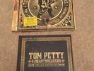 Tom Petty & the Heartbreakers: the Live Anthology 7x LP “Box” (Pallas) US NM