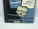 Paul Whiteman George Gershwin Decca Album Set 5 Records 78 Vintage Deccalite 728