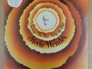 STEVIE WONDER SONGS IN THE KEY OF LIFE TMSP 6002 12
