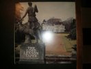 JOHN LENNON THE LOST LENNON TAPES LP VOLUME THIRTY-ONE BAG RECORDS 5103