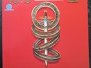TOTO IV LP CBS HALF-SPEED MASTERED MINT-