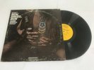 Joe Solomon Run Angel Run Psych Rock Record lp original vinyl album