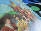 ROLLING STONES ??THEIR SATANIC...?? IN TOP ERHALTUNG UNBOXED UK 1st PRESS 1967
