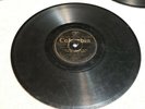 RARE LOUISIANA CAJUN 78 AMADIE, CLEMO, OPHY BREAUX W/JOE FALCON PRE-WAR COLUMBIA