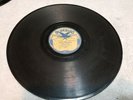 RARE LOUISIANA CAJUN 78 FALCON TRIO W/JOE FALCON PRE-WAR BLUEBIRD 2183