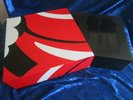 ROLLING STONES ?? COLLECTORS BOX 1971 - 2005 ?? TOP CONDITION RARE ITEM