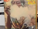U-Roy - Dread in a Babylon LP - Virgin UK V 2048 - 1975 Reggae - EX