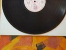 Sex Pistols - Spunk UK 1977 1st Press Blank Records LP
