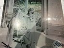NIRVANA 1971 LP LOCAL ANAESTHETIC VERTIGO SWIRL UK 6360 031 EX- R2 RARITY SHRINK