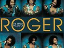The Many Facets of Roger by Roger (Zapp)/Roger Troutman (Zapp) (Vinyl,...