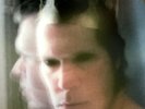 Queen of Denmark by John Grant (Vinyl, Apr-2016, PTKF)