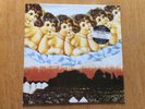 The Cure ‘Japanese Whispers’ (Singles Compilation) FIXM8 1983 (With Insert) NM 