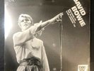 DAVID BOWIE Welcome To The BLACKOUT Live '78  3x12