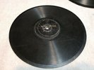RARE LOUISIANA CAJUN 78 CLEMO BREAUX & JOSEPH FALCON PRE-WAR COLUMBIA 15301-D