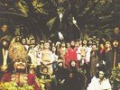 Devendra Banhart - Cripple Crow - LP - New