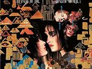 Siouxsie and the Banshees - A Kiss In the Dreamhouse - LP - New