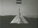 Timber Timbre - Creep On Creepin On - LP Vinyl - New