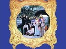 Parzival - Barock - LP Vinyl - New