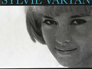 Sylvie Vartan - En Ecoutant La Pluie - LP Vinyl - New
