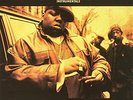 Notorious B.i.g. - Golden Voice Instrumentals - Double LP Vinyl - New