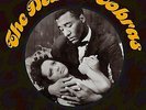 Detroit Cobras - Baby - LP - New