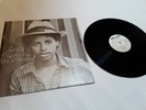 Junior Tucker ... Take A Message - talent music, reggae LP record vinyl  RARE