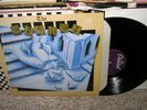 THE CHURCH-The Church-OR.CAPITOL SELF-TITLED NM- LP  Ungarded/Too Fast/Bel Air