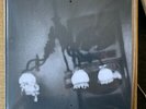 Sun Kil Moon Mark Kozelek April vinyl 2 LP sealed